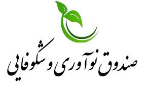 صندوق نو آوری و شکوفایی