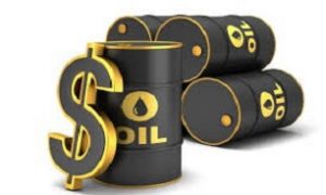 عدم تکیه به اقتصاد نفت محور