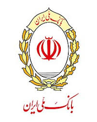 حمایت های مالی از شرکت های دانش بنیان