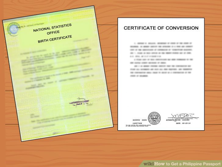 اخذ گواهینامه ‌ها و مجوزهای بین‌المللی محصولات شرکت دانش بنیان