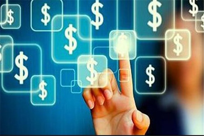 تغییر اقتصاد سنتی به اقتصاد دانش بنیان