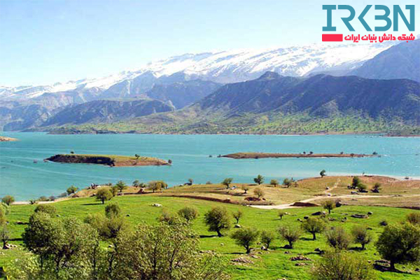 دانش بنیان در خوزستان
