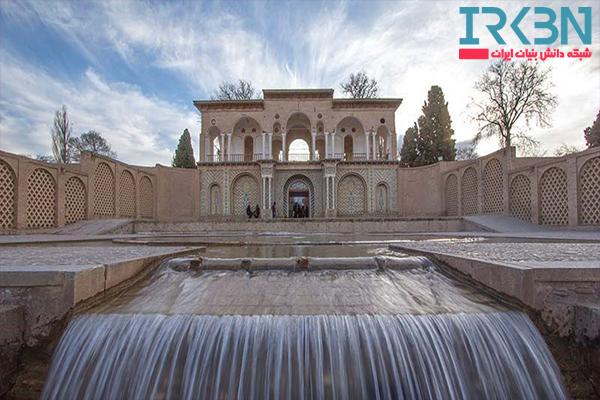 دانش بنیان در کرمان