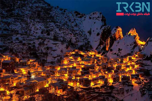 دانش بنیان در کردستان