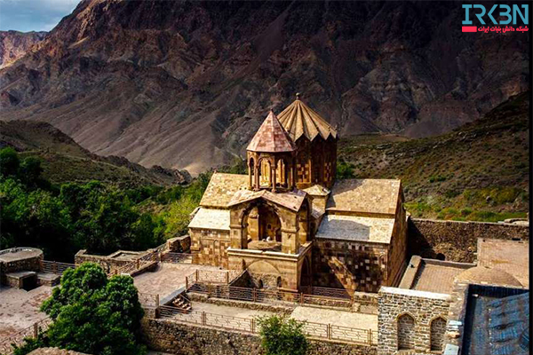 دانش بنیان در آذربایجان شرقی