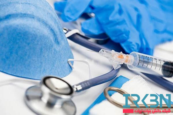 دانش بنیان شدن حوزه تجهیزات پزشکی