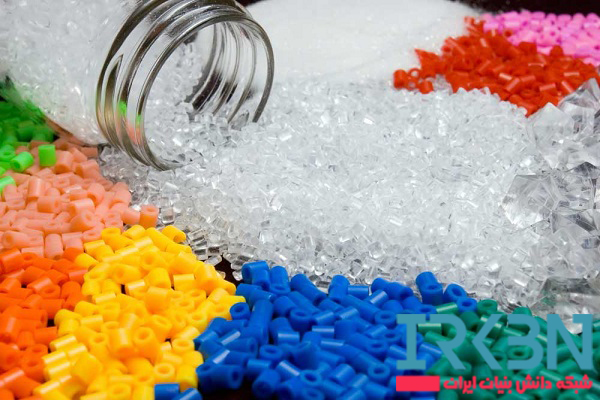 دانش بنیان شدن شرکت های حوزه پلیمر