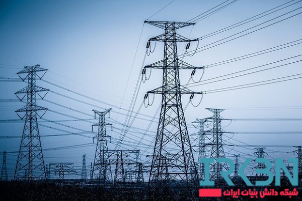روند دانش بنیان شدن شرکت های تجهیزات پیشرفته