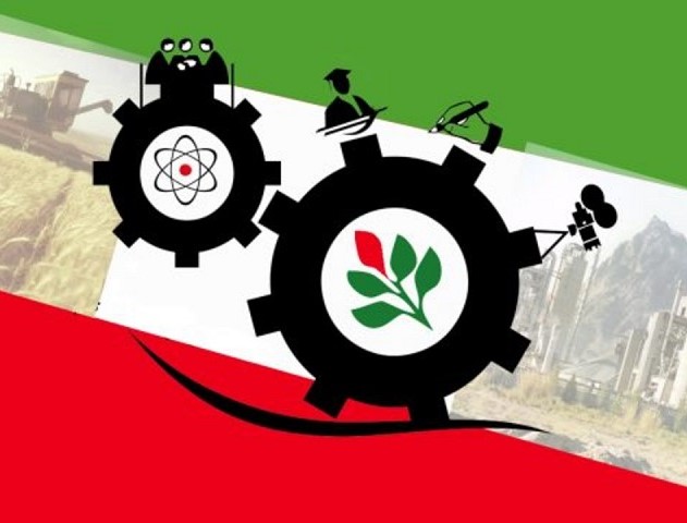 تسهیلات 420 میلیون تومانی شرکتهای نوپای دانش بنیان
