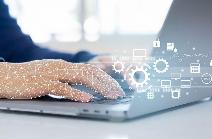 ارائه مجوز تاسیس شرکت برای دانش بنیان شدن