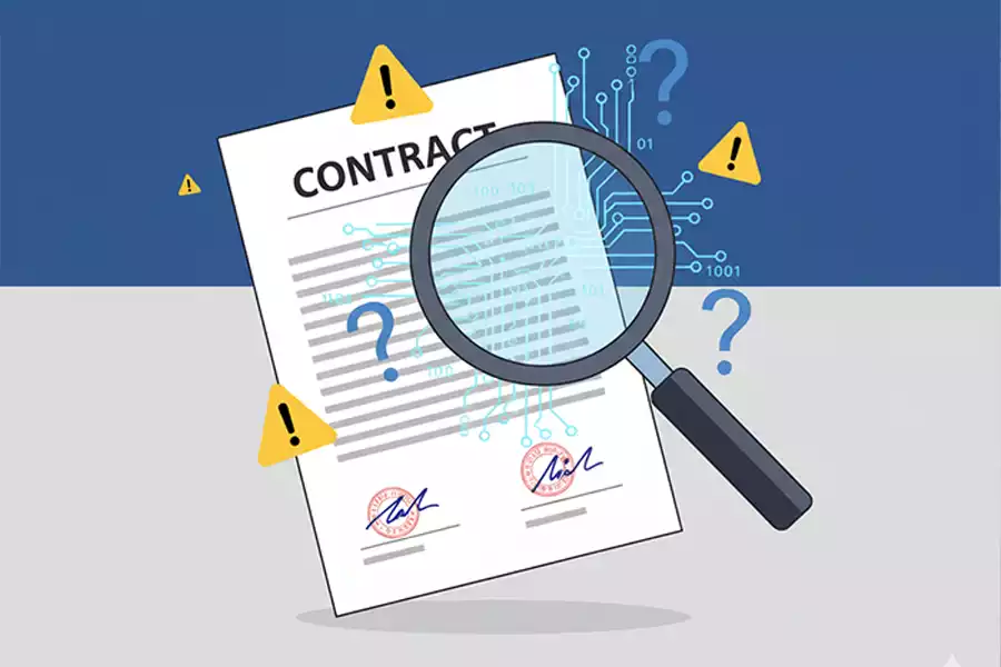 دردسرهای قانون معافیت پرداخت ضرایب حق بیمه دانش بنیان