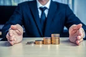 هزینه مجوز دانش بنیان