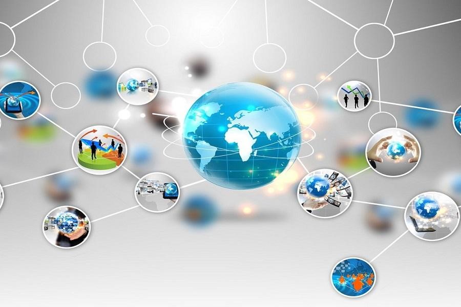 کار کردن در شرکت دانش بنیان