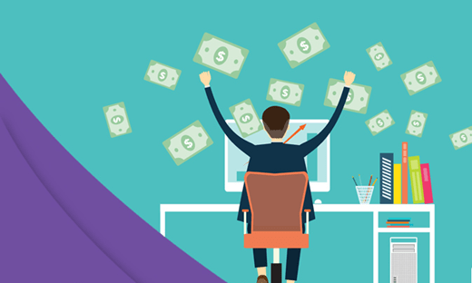 مجوزهای راه اندازی کسب و کار