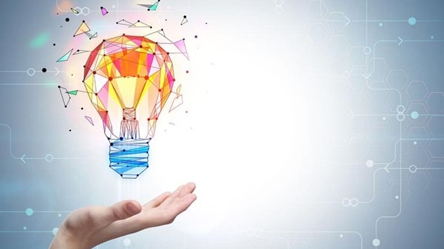 ثبت اختراع و مالکیت فکری محصولات دانش بنیان