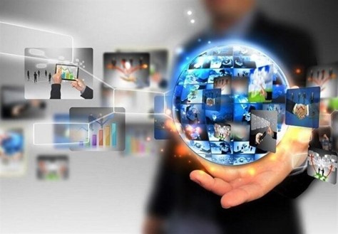 مالیات شرکت های دانش بنیان