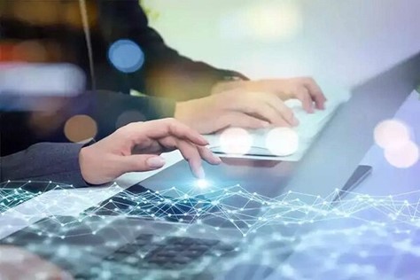 نکات مهم برای شرکت های فناور
