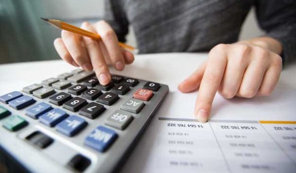 اعتبار مالیاتی برای شرکت های دانش بنیان