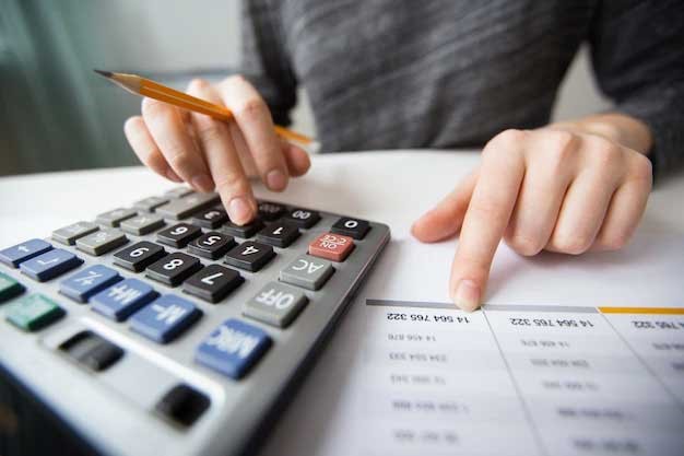 اعتبار مالیاتی برای شرکت های دانش بنیان