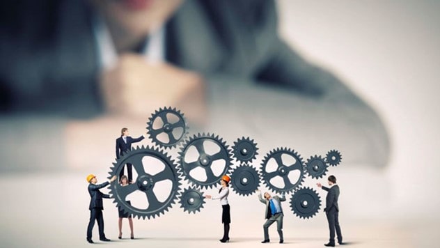 انتخاب بهترین نوع شرکت برای ثبت
