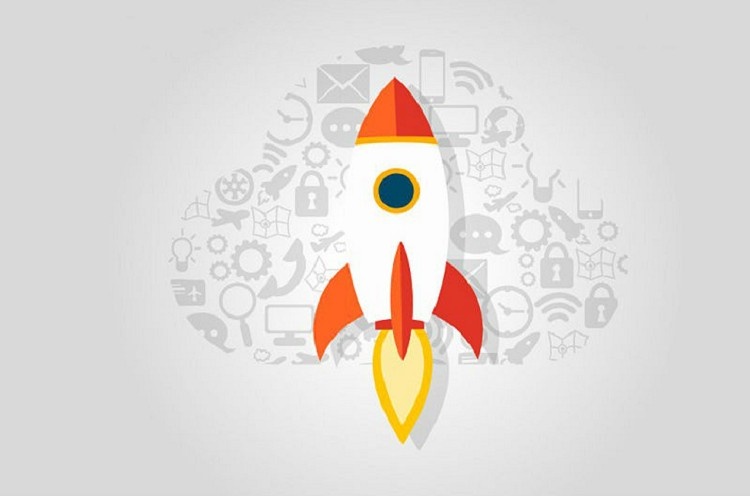 مرکز توسعه فناوریهای راهبردی و وظایف آن