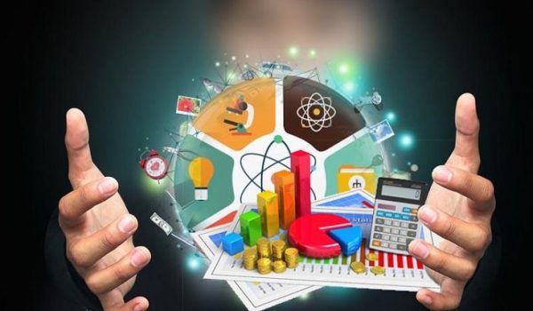ستاد فرهنگسازی اقتصاد دانش بنیان