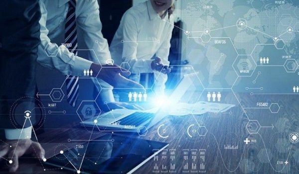 مرکز توسعه فناوریهای راهبردی