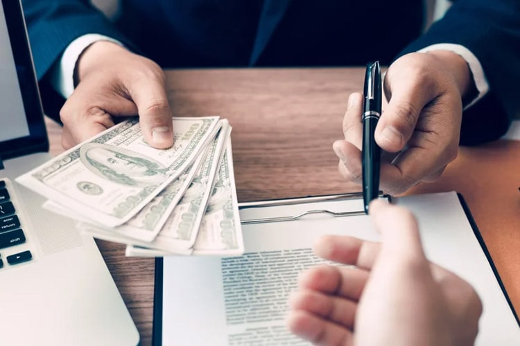 شرایط گرفتن تسهیلات ارزی چیست؟