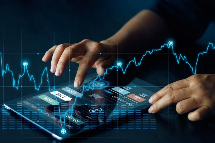 انتقال فناوری