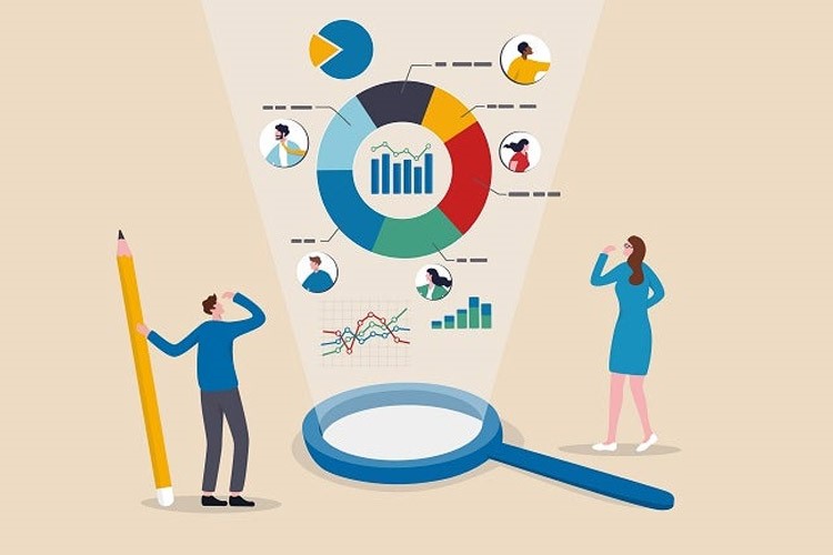 تکنیک های بازاریابی و فروش