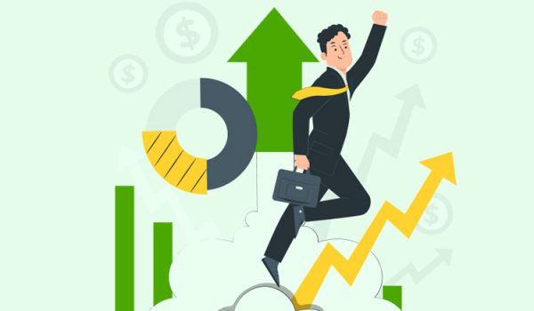مدیریت نوآوری و توسعه محصول