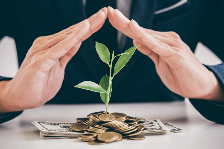 اهمیت سرمایهگذاری چیست؟